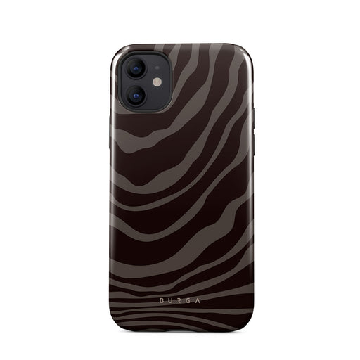 Ride Or Die - iPhone 12 Case 1