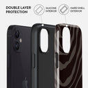 Ride Or Die - iPhone 12 Case 2