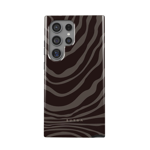 Ride Or Die - Samsung Galaxy S24 Ultra Case 1