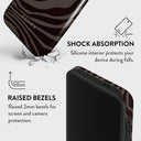 Ride Or Die - Samsung Galaxy S24 FE Case 4