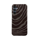 Ride Or Die - Samsung Galaxy A16 Case 1