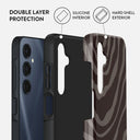 Ride Or Die - Samsung Galaxy A16 Case 2