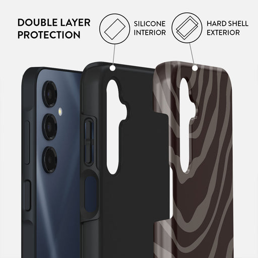 Ride Or Die - Samsung Galaxy A16 Case 2