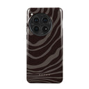 Ride Or Die - OnePlus 12 Case 1