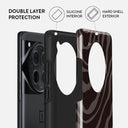 Ride Or Die - OnePlus 12 Case 2