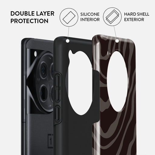 Ride Or Die - OnePlus 12 Case 2