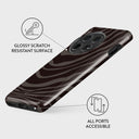 Ride Or Die - OnePlus 12 Case 3