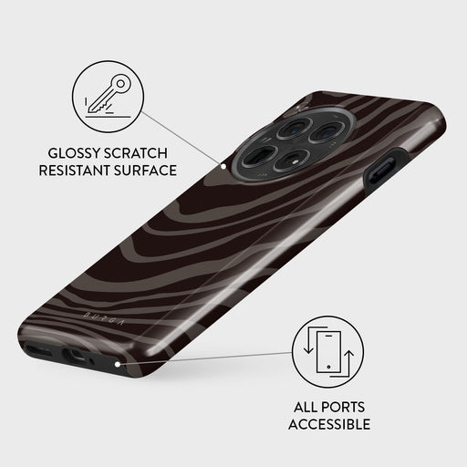 Ride Or Die - OnePlus 12 Case 3