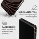 Ride Or Die - OnePlus 12 Case 4