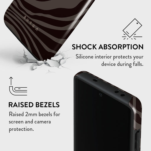 Ride Or Die - OnePlus 12 Case 4