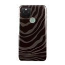 Ride Or Die - Google Pixel 5 Case 1