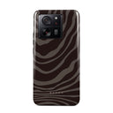 Ride Or Die - Xiaomi 13T Case 1