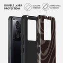 Ride Or Die - Xiaomi 13T Case 2