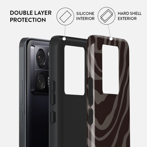 Ride Or Die - Xiaomi 13T Case 2