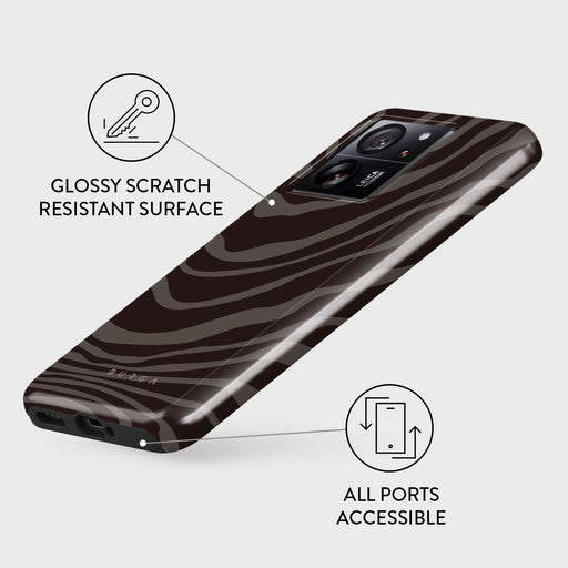 Ride Or Die - Xiaomi 13T Case 3