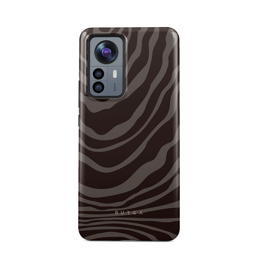 Ride Or Die - Xiaomi 12 Case 1