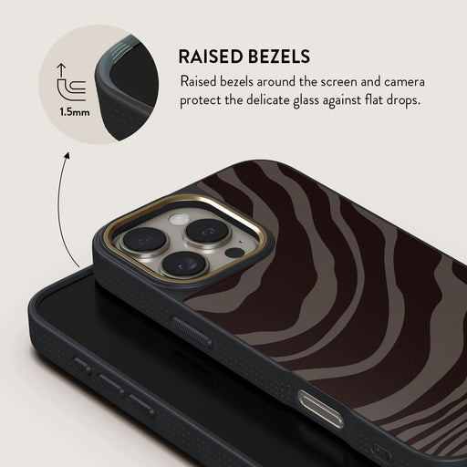 Ride or Die - iPhone 16 Pro Max Case