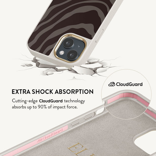 Ride or Die - iPhone 15 Case