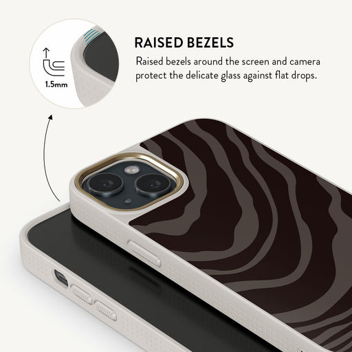 Ride or Die - iPhone 15 Case