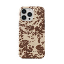 Rodeo - iPhone 13 Pro Max Case 1