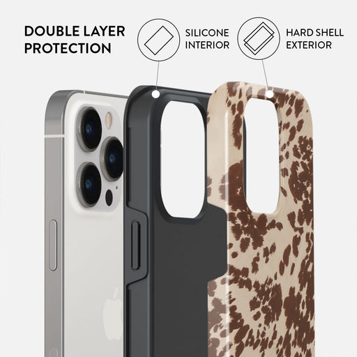 Rodeo - iPhone 13 Pro Max Case 2
