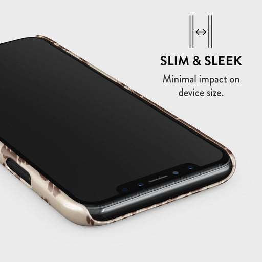 Rodeo - iPhone XR Case 4