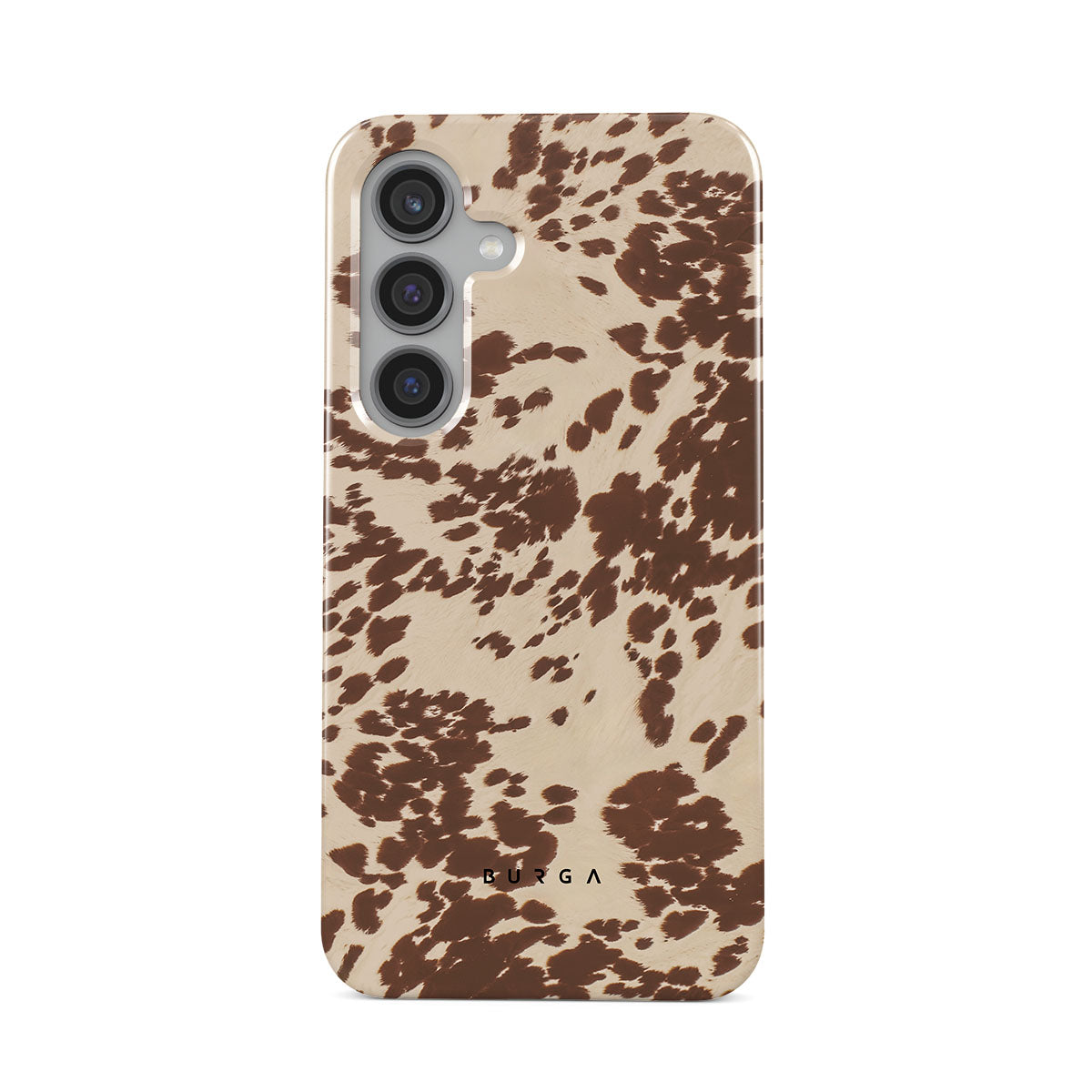 CB-05-I00000001BA_037bc6f8-26d2-4dc7-8d77-4bc309b53033.jpg (1200×1200)