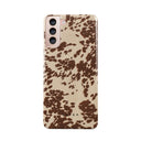 Rodeo - Samsung Galaxy S21 Plus Case 1
