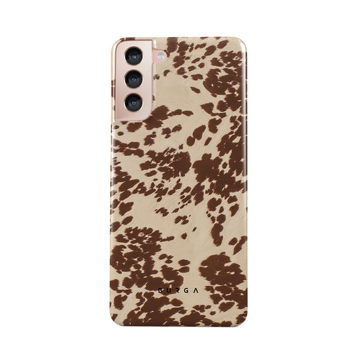Rodeo - Samsung Galaxy S21 Plus Case 1