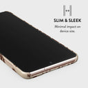 Rodeo - Samsung Galaxy S21 Plus Case 4