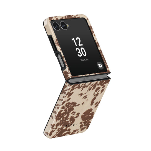 Rodeo - Samsung Galaxy Z Flip 7 Case