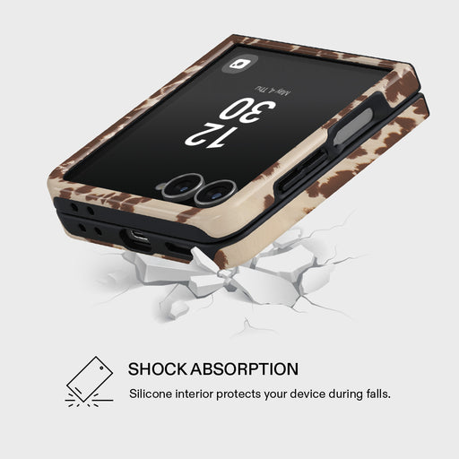 Rodeo - Samsung Galaxy Z Flip 7 Case
