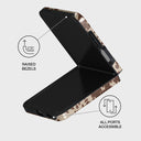 Rodeo - Samsung Galaxy Z Flip 7 Case
