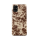 Rodeo - Samsung Galaxy A51 4G Case