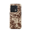 Rodeo - OnePlus 10 Pro 5G Case 1