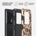Rodeo - OnePlus 10 Pro 5G Case 2
