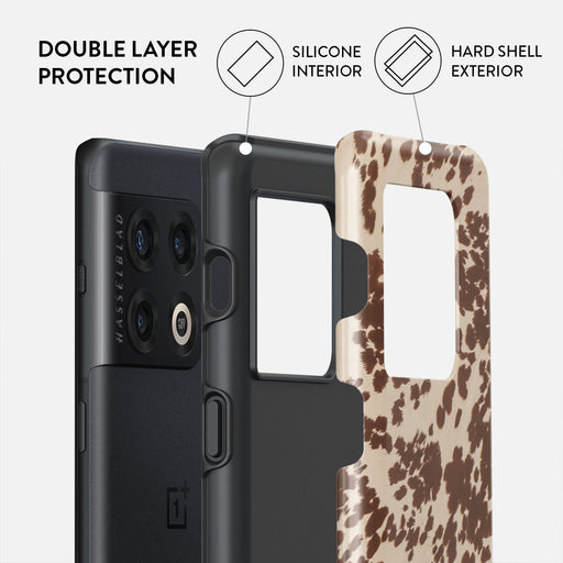 Rodeo - OnePlus 10 Pro 5G Case 2