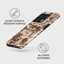 Rodeo - OnePlus 10 Pro 5G Case 3