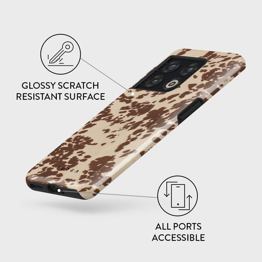Rodeo - OnePlus 10 Pro 5G Case 3