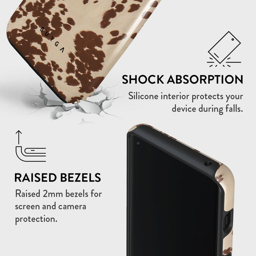 Rodeo - OnePlus 10 Pro 5G Case 4