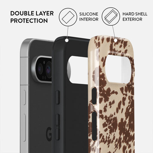 Rodeo - Google Pixel 9 Case 2