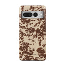 Rodeo - Google Pixel 7 Pro Case 1