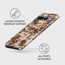 Rodeo - Google Pixel 7 Pro Case 3