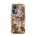 Rodeo - Xiaomi 12 Pro Case 1