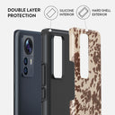 Rodeo - Xiaomi 12 Pro Case 2