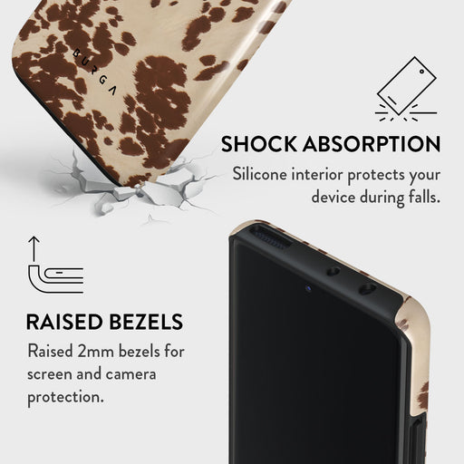 Rodeo - Xiaomi 12 Pro Case 4