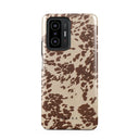 Rodeo - Xiaomi 11T / 11T Pro Case