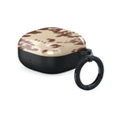 Rodeo - Samsung Galaxy Buds 2 Case 1