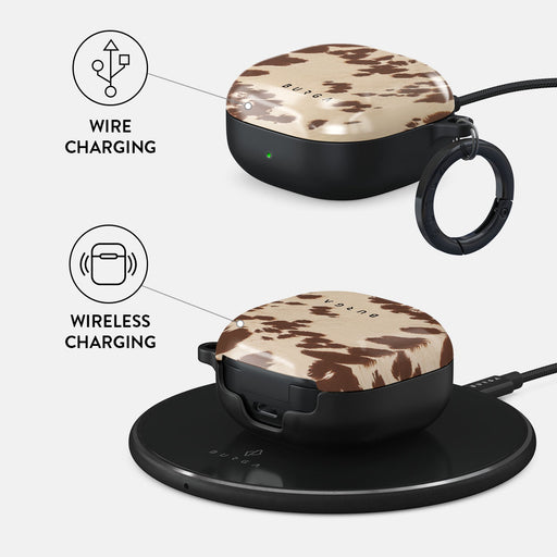 Rodeo - Samsung Galaxy Buds 2 Case 3