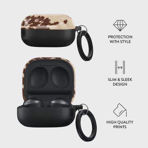 Rodeo - Samsung Galaxy Buds 2 Case 4